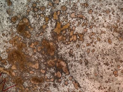 Professional water damage restoration chesapeake va services in Chesapeake